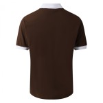 Maillot rétro extérieur Coventry City 1978 enfant