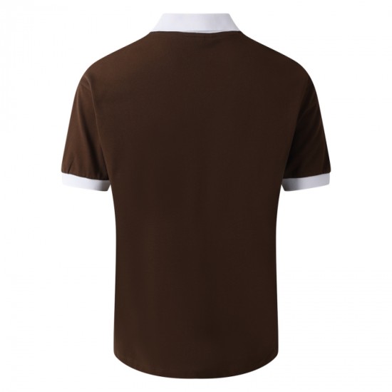 Maillot rétro extérieur Coventry City 1978 enfant