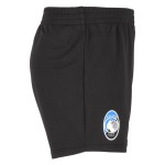 Atalanta Enfant 2025/26 Kit Domicile Atalanta Enfant 2025/26 Kit Domicile