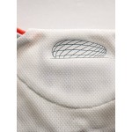 Kit Extérieur Bayern Munich 2025/26 Enfant Kit Extérieur Bayern Munich 2025/26 Enfant