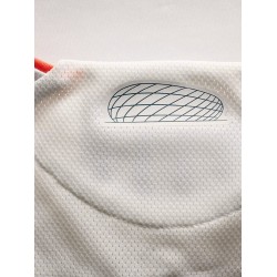 Kit Extérieur Bayern Munich 2025/26 Enfant