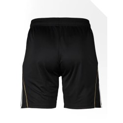 Short troisième homme 1. FC Nürnberg 2025/26 Short troisième homme 1. FC Nürnberg 2025/26