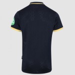 Enfant West Ham United 2025/26 Third Maillot