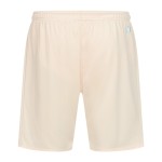 Short extérieur Dynamo Dresden 2025/26 enfant