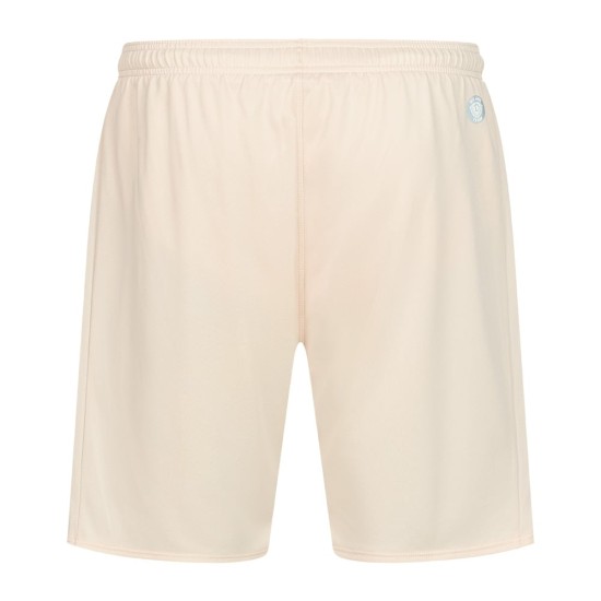 Short extérieur Dynamo Dresden 2025/26 enfant