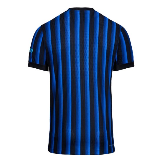 Maillot Domicile Inter Femme 2025/26