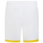 Enfants Wolverhampton Wanderers 2025/26 Troisièmes Shorts