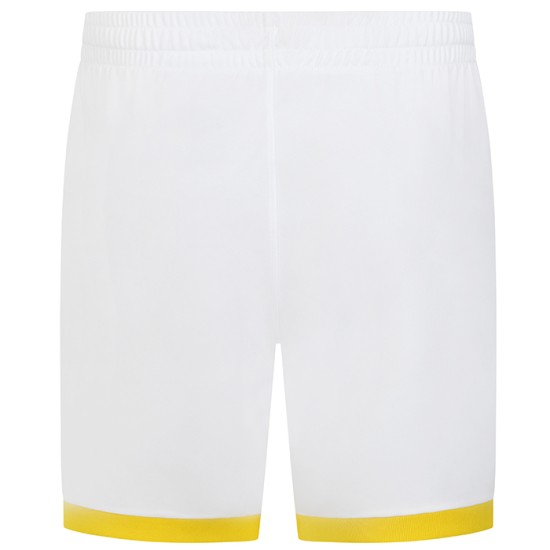 Enfants Wolverhampton Wanderers 2025/26 Troisièmes Shorts
