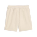 Short third 2025/26 RC Lens Femme