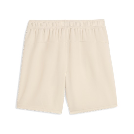 Short third 2025/26 RC Lens Femme