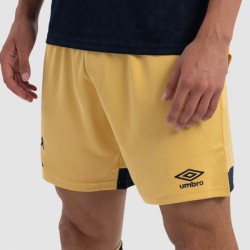 Homme West Ham United 2025/26 Third Short Homme West Ham United 2025/26 Third Short