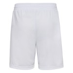 Shorts domicile homme ASSE 2025/26 Shorts domicile homme ASSE 2025/26