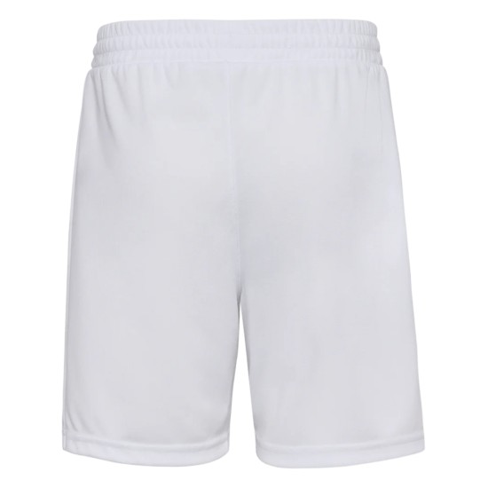 Shorts domicile homme ASSE 2025/26 Shorts domicile homme ASSE 2025/26