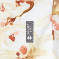 Homme Sheffield United 2025/26 Troisième Maillot Nouvel An Chinois Homme Sheffield United 2025/26 Troisième Maillot Nouvel An Chinois