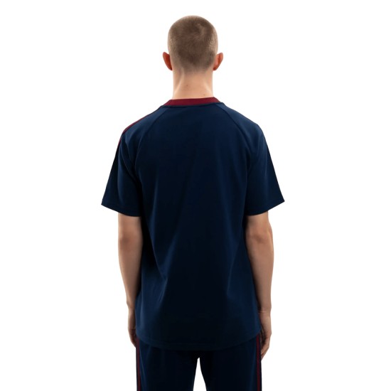 Maillot Retro Originals 2026 Newcastle United Homme