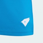 Enfant Charlotte FC 2026 Maillot Domicile Enfant Charlotte FC 2026 Maillot Domicile