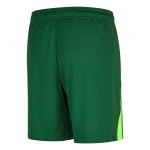 Homme VfL Wolfsburg 2025/26 Domicile Short