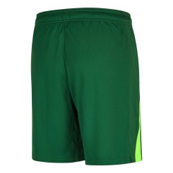 Homme VfL Wolfsburg 2025/26 Domicile Short Homme VfL Wolfsburg 2025/26 Domicile Short