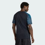 Femme Minnesota United FC 2026 Maillot Domicile