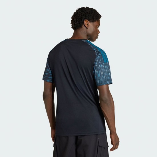 Femme Minnesota United FC 2026 Maillot Domicile