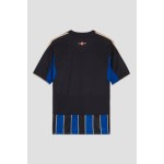 Maillot domicile hommes Pisa 2025/26 Maillot domicile hommes Pisa 2025/26