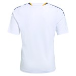 Enfant LA Galaxy 2026 Maillot Domicile