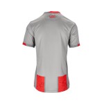 Maillot Domicile Homme Cremonese 2025/26