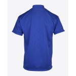 Maillot Rétro Domicile Femme Leicester City 1992 Maillot Rétro Domicile Femme Leicester City 1992