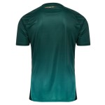 Maillot Troisième Werder Brême 2025/26 Enfant