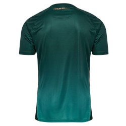 Maillot Troisième Werder Brême 2025/26 Homme Maillot Troisième Werder Brême 2025/26 Homme