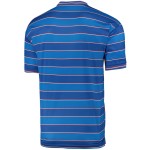 Enfant Chelsea 1984 Domicile Sponsorisée Rétro Maillot Enfant Chelsea 1984 Domicile Sponsorisée Rétro Maillot