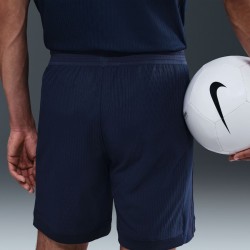 Short domicile PSG 2025/26 pour homme