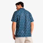 Maillot rétro homme Portugal 2025