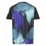 Homme Hertha BSC Maillot Échauffement Third 2025/26 Homme Hertha BSC Maillot Échauffement Third 2025/26