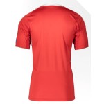 Maillot troisième homme 1. FC Nürnberg 2025/26 Maillot troisième homme 1. FC Nürnberg 2025/26