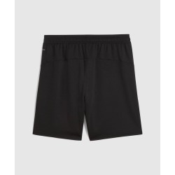 Shorts domicile noir homme Valence CF 2025/26