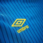 Maillot Femme Eintracht Braunschweig 2025/26 Extérieur