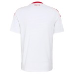 Homme Toronto FC 2026 Maillot Extérieur