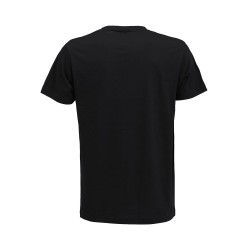 Maillot Retro FC Luzern Noir Homme Maillot Retro FC Luzern Noir Homme