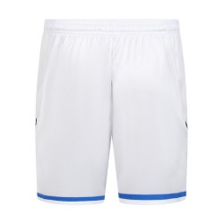 Short domicile Homme Blackburn Rovers 2025/26