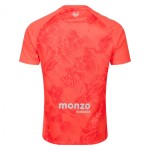 Enfant Coventry City 2025/26 Maillot Extérieur