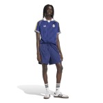 Short Retro Originals 2026 Real Madrid Homme