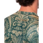 Maillot domicile enfant VIS Aurelia 2025/26