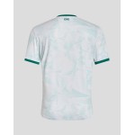 Maillots extérieur équipe féminine Irlande hommes 2025 Maillots extérieur équipe féminine Irlande hommes 2025