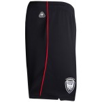 Short Spécial OGC Nice 2025/26 Enfant Short Spécial OGC Nice 2025/26 Enfant