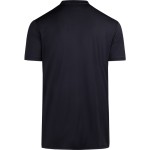 Maillot Homme Willem II 2025/26 Troisième d’échauffement