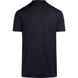 Maillot Homme Willem II 2025/26 Troisième d’échauffement Maillot Homme Willem II 2025/26 Troisième d’échauffement