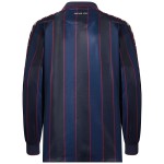 Maillot Homme FC Metz 2025/26 Troisième Manches Longues