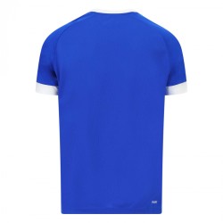 Maillot Domicile Cardiff City 2025/26 Homme Maillot Domicile Cardiff City 2025/26 Homme