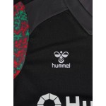 Maillot Femmes 1. FC Magdebourg 2025/26 Third Maillot Femmes 1. FC Magdebourg 2025/26 Third